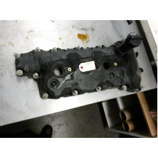 109D101 Left Valve Cover For 10-11 GMC Acadia  3.6 12624805